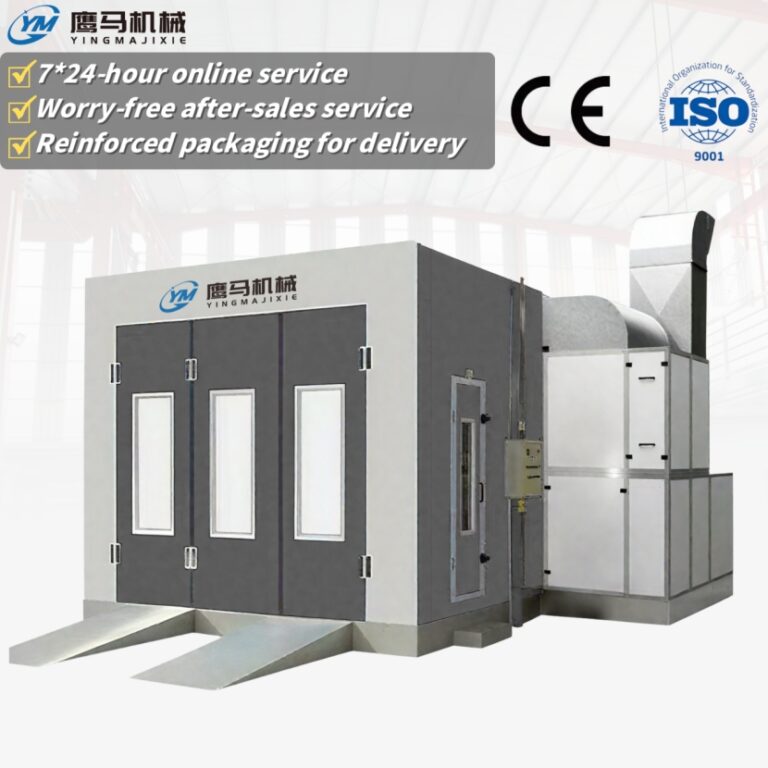 spray booth-diesel-01