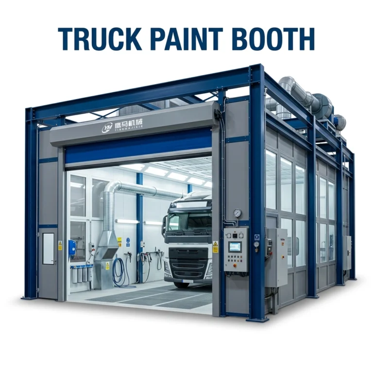 truck-bus-paint-booth-product-category-02